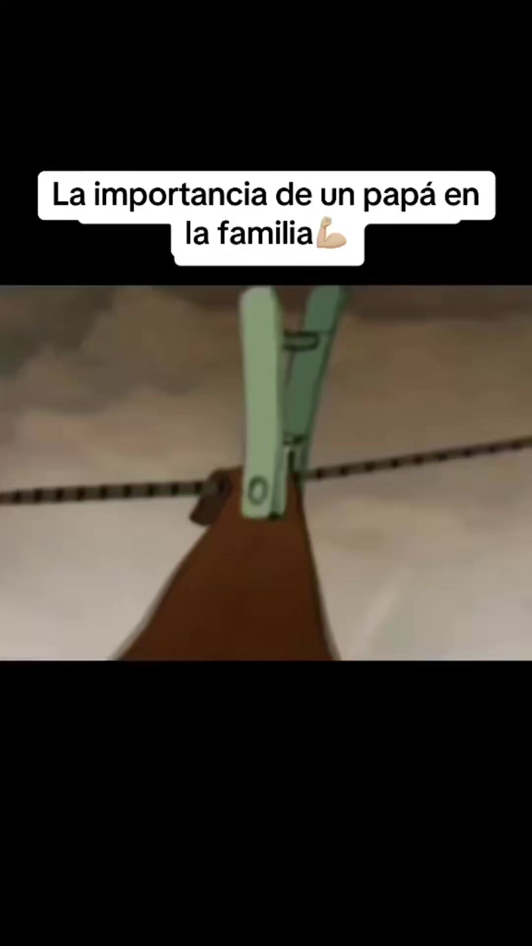 @Abraham Palacios