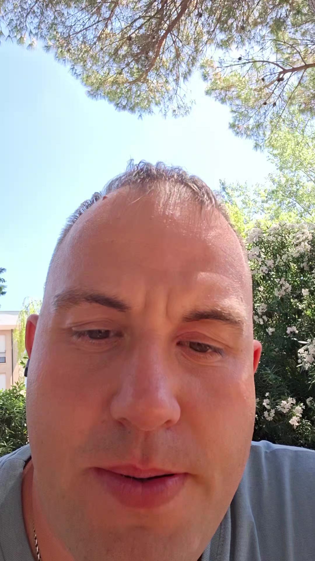 @Lorenzo Iacobi