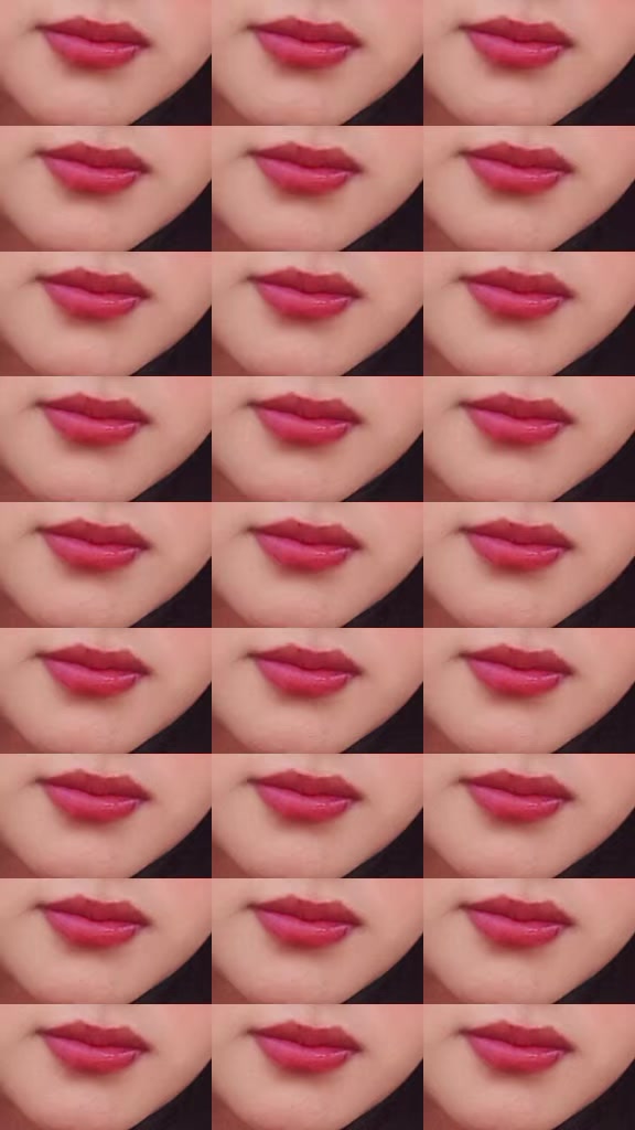 @chaparrita ๐๐ฅโค๏ธ๐ฅ