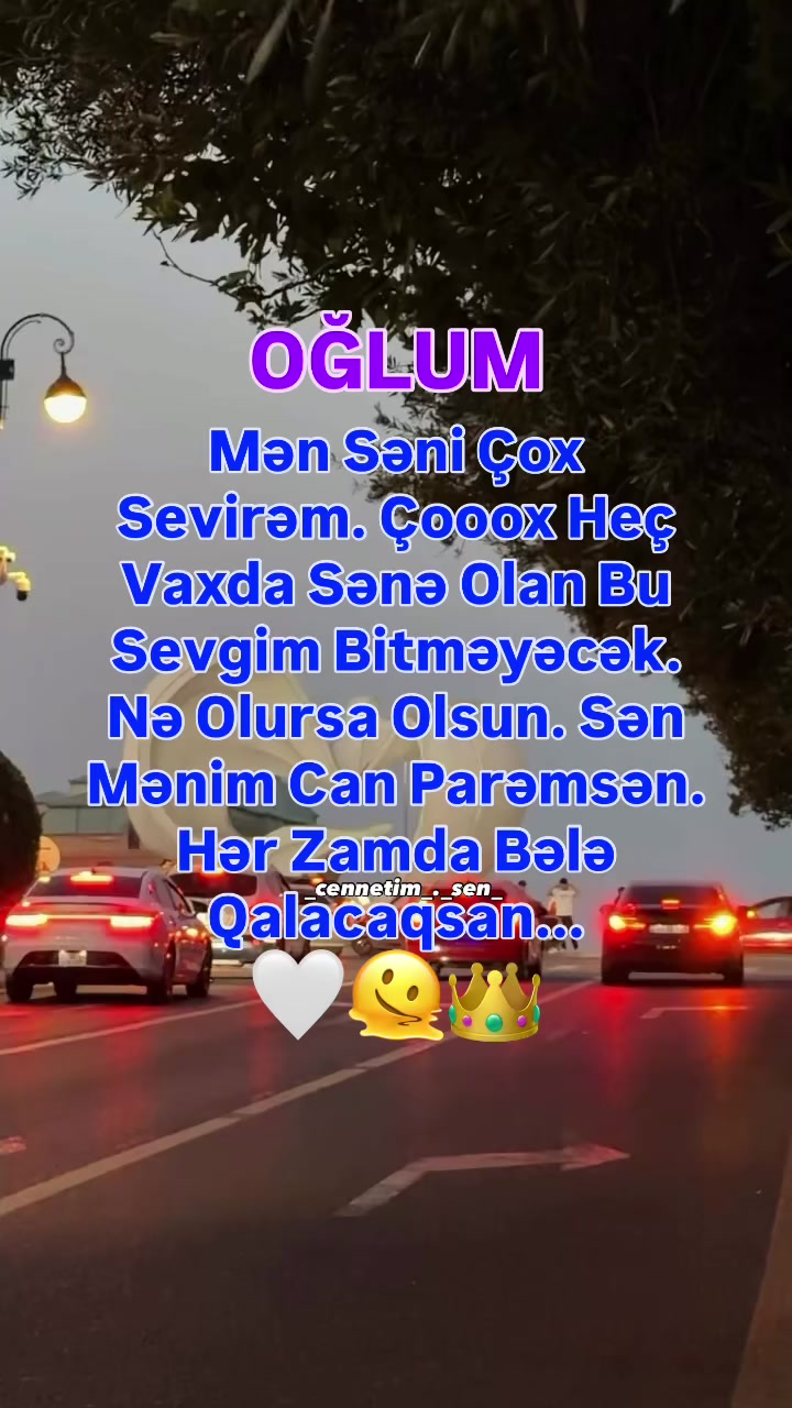 @⚜️𝐄𝐒𝐆𝐄𝐑🥷🏻𝐁𝐀𝐋𝐀𝐌⚜️