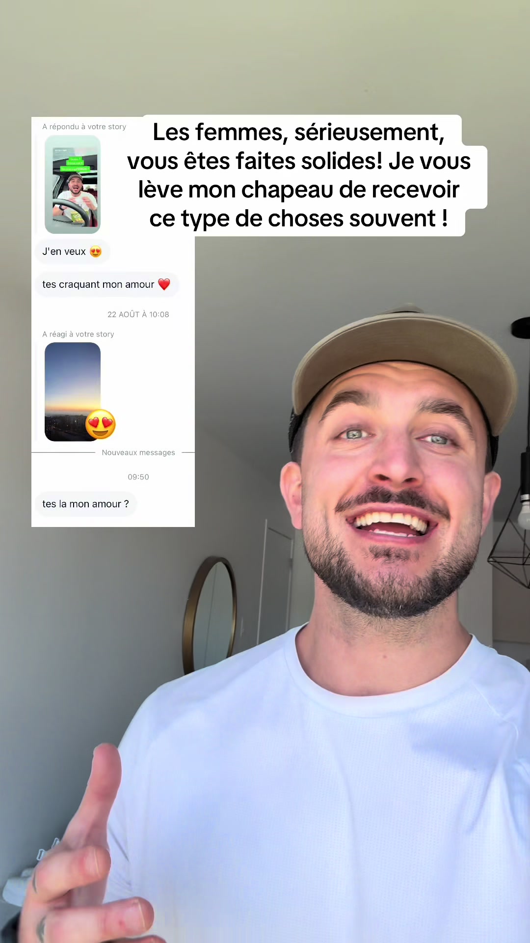 @Pierre 👋🏻