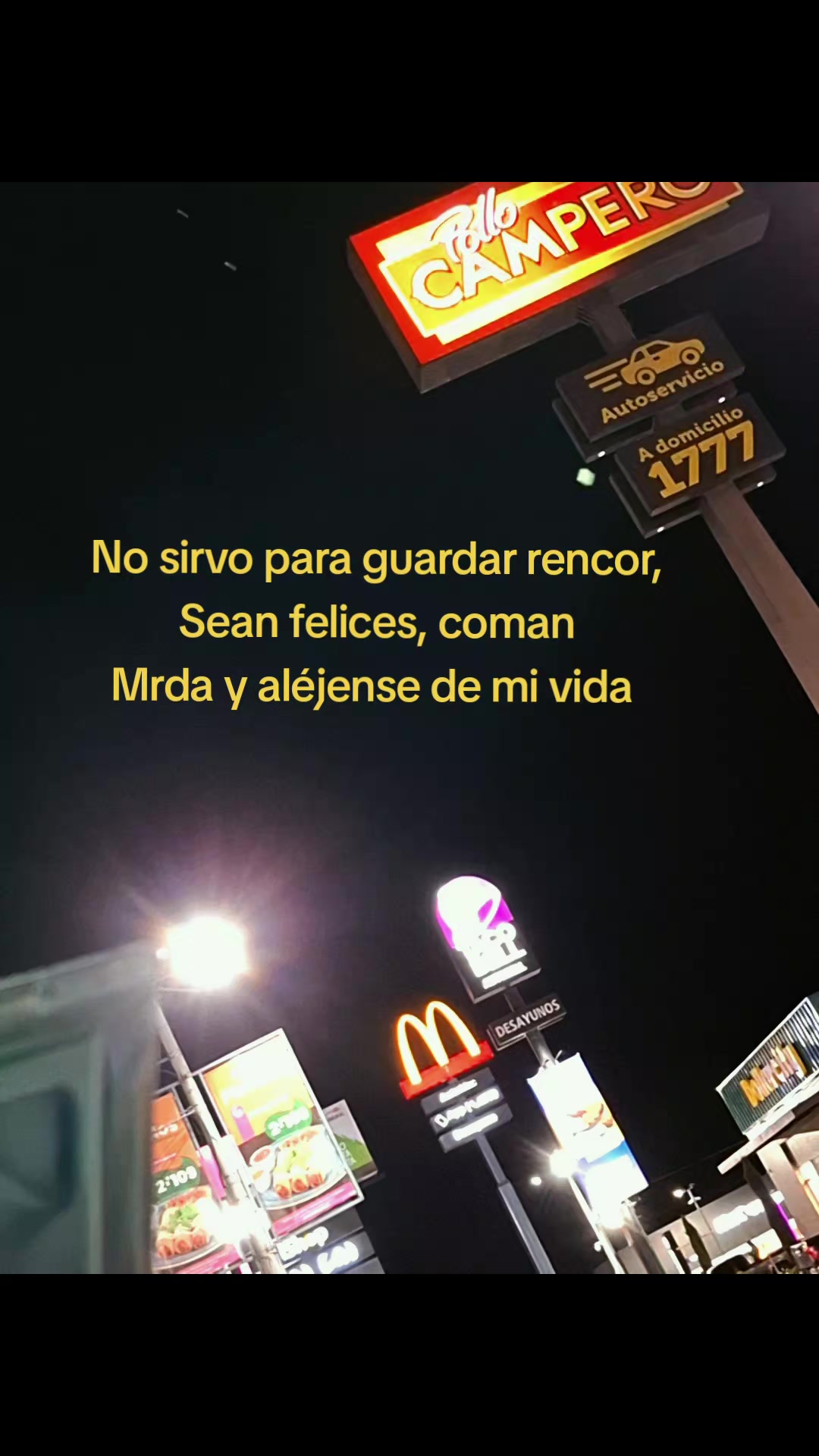@usario2002❤️🩹🥀