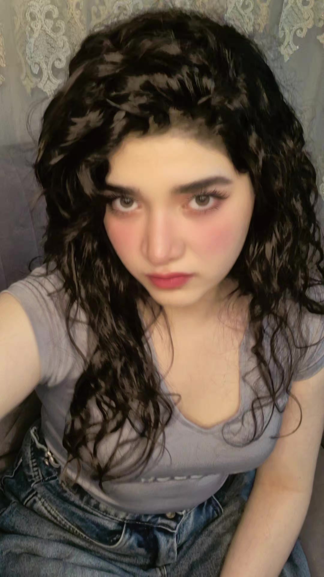 @SABANOX