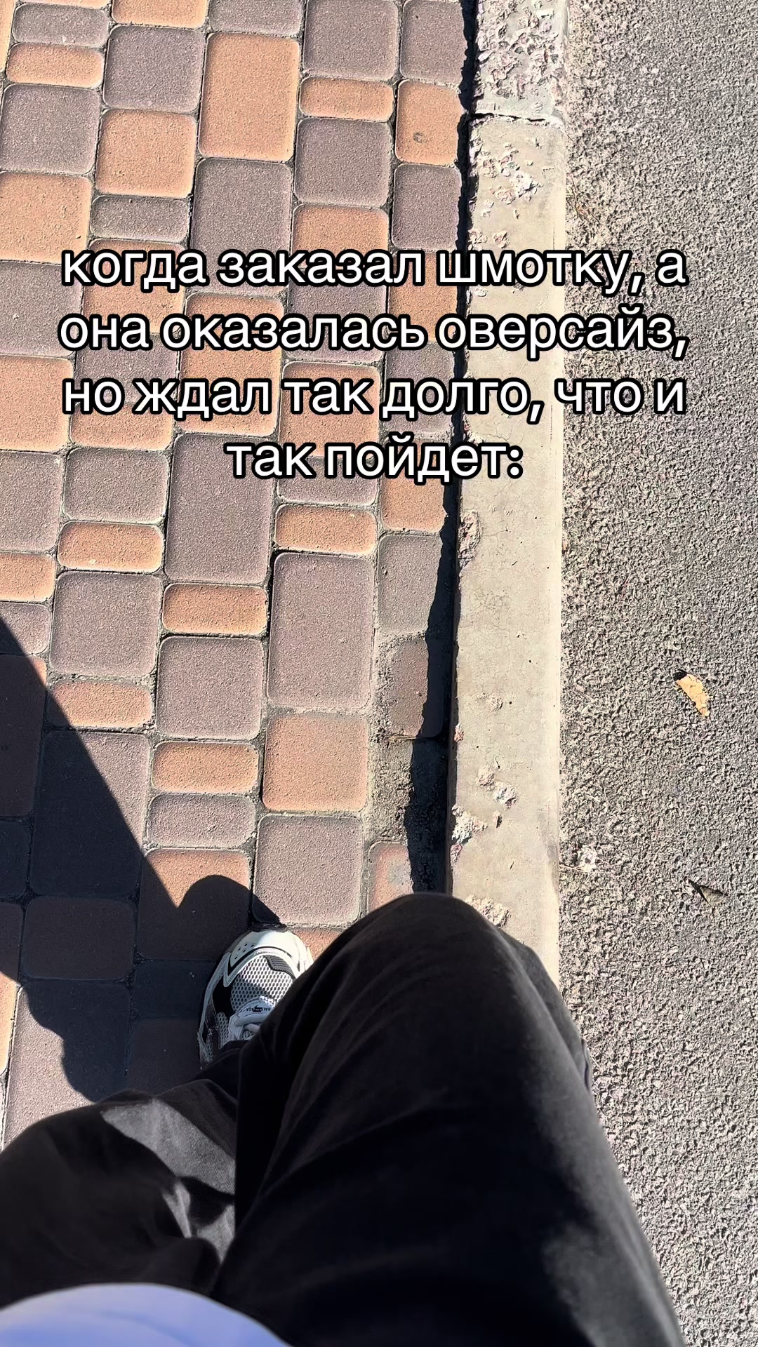 @Тгк Yari shop