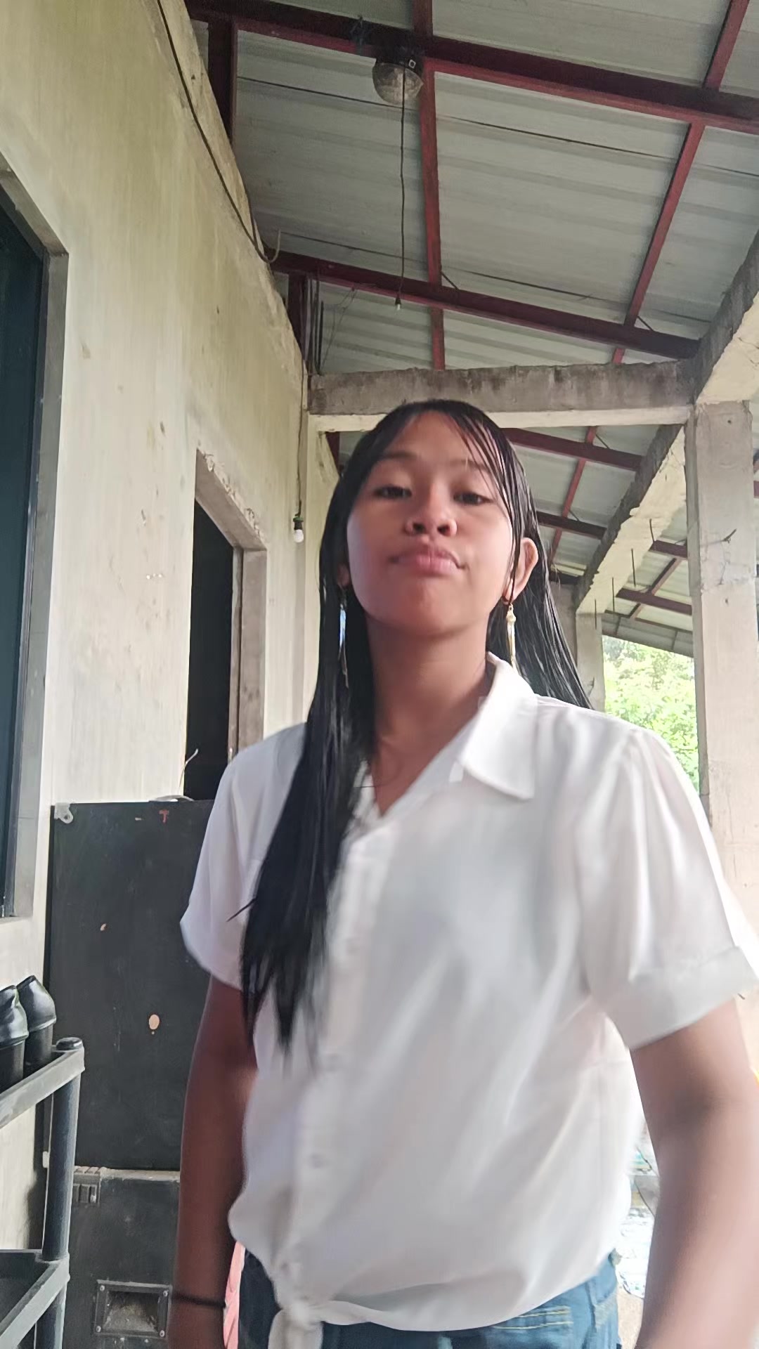 @LIAN