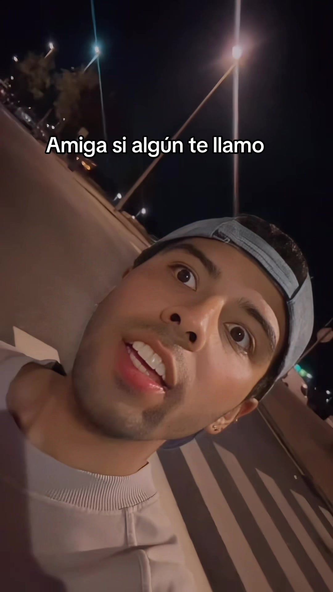 @Alejo Peinado