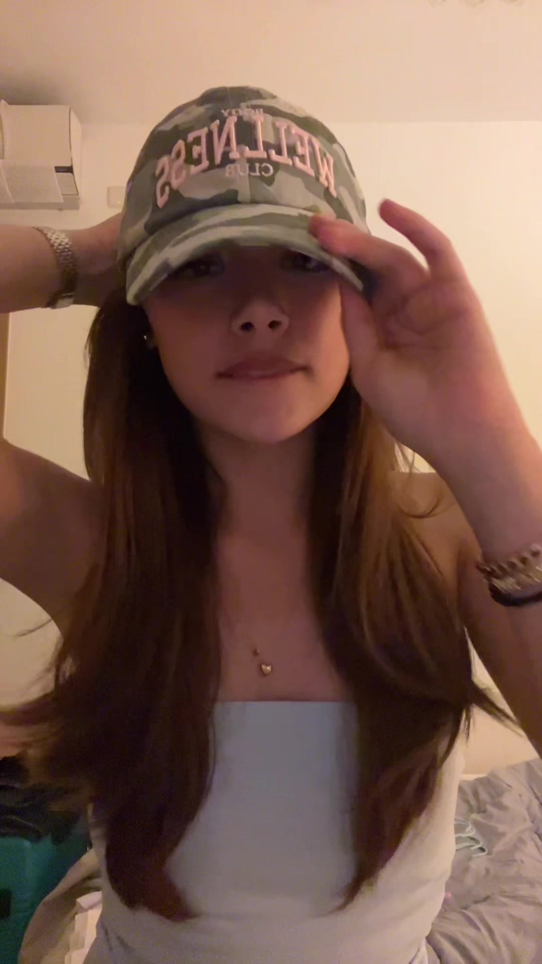@laly โ