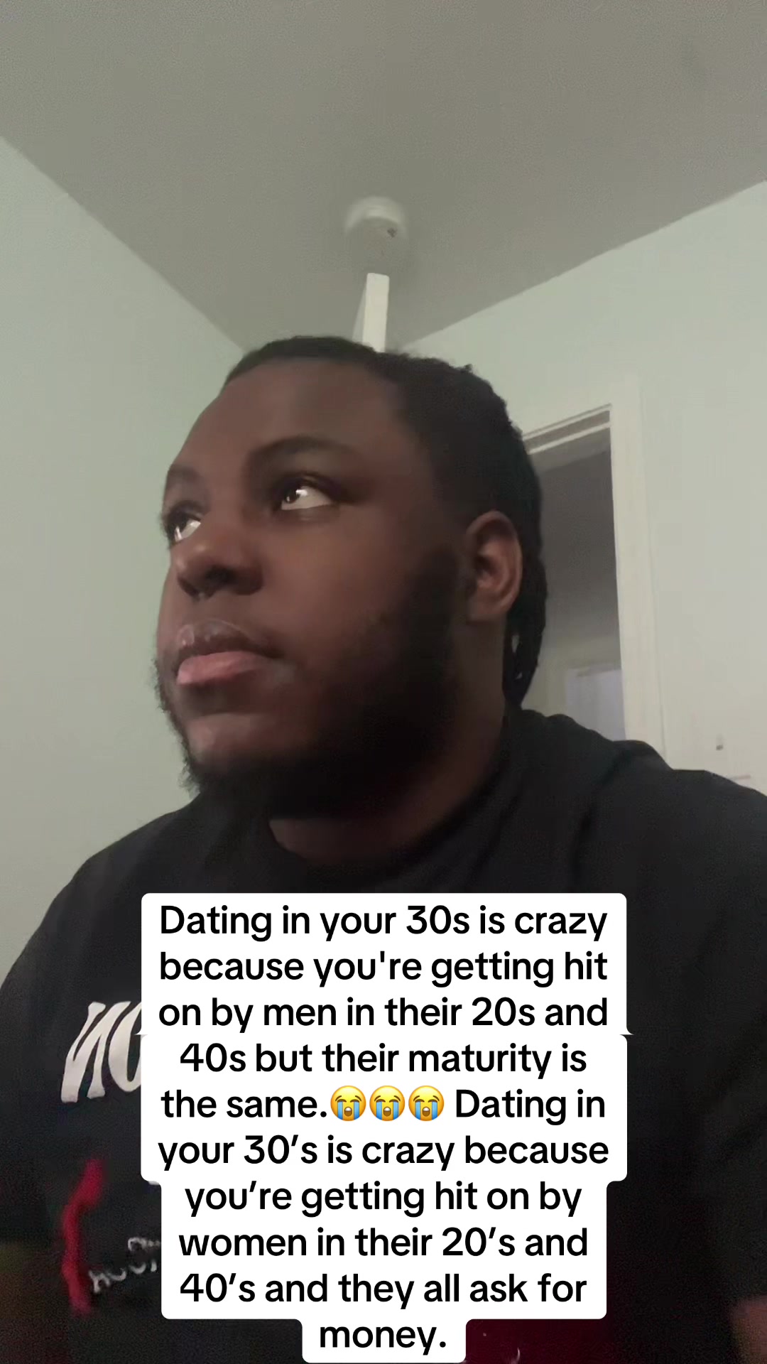 @YOUNGAM904