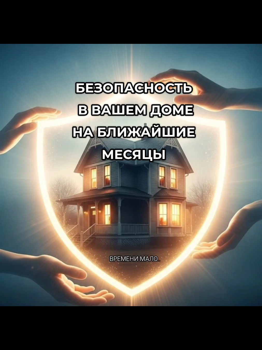 @YOGAHUBCLUB