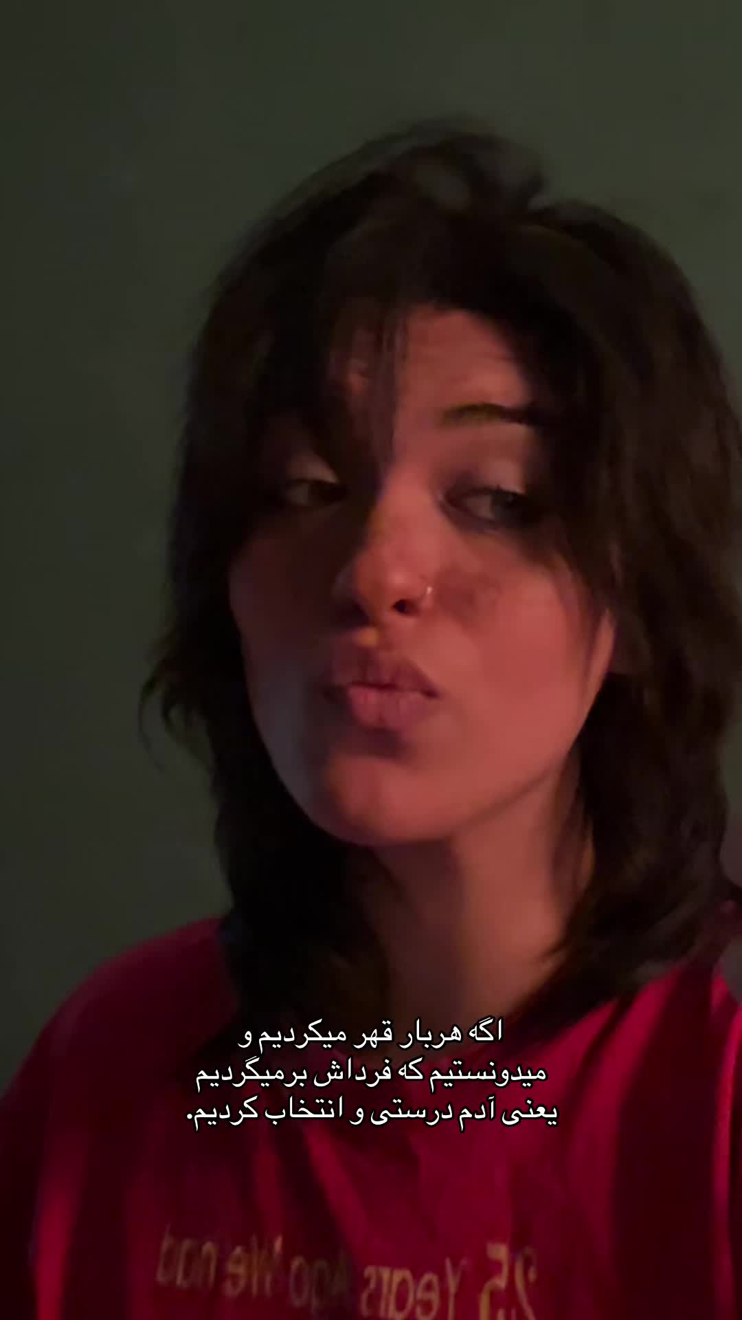@𝚙𝚊𝚗