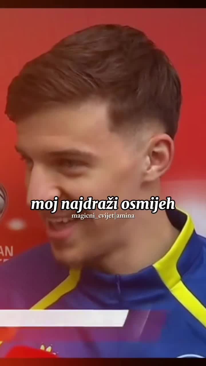 @˚𓍢ִ🍓✧˚