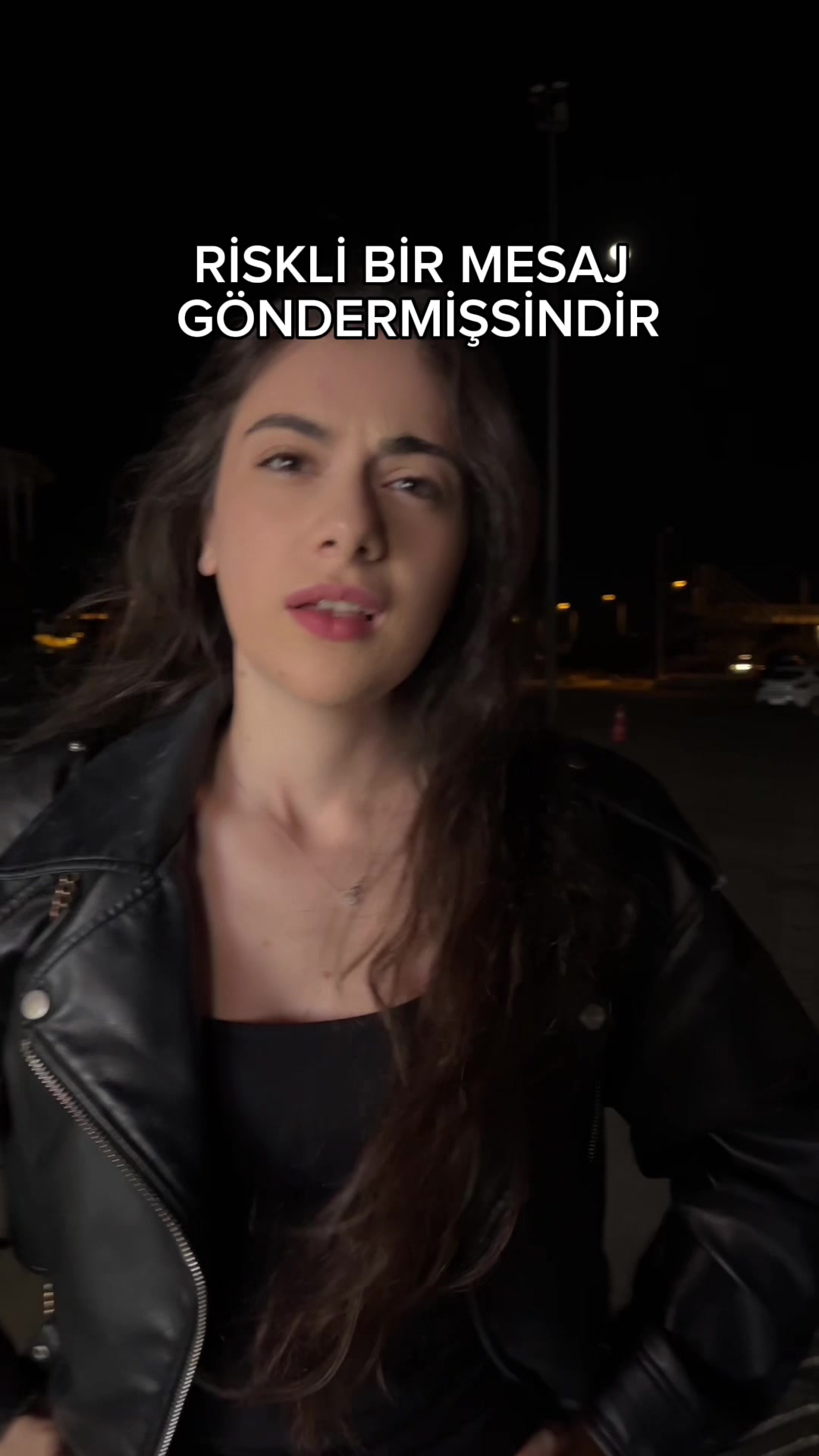 @Beyzosko