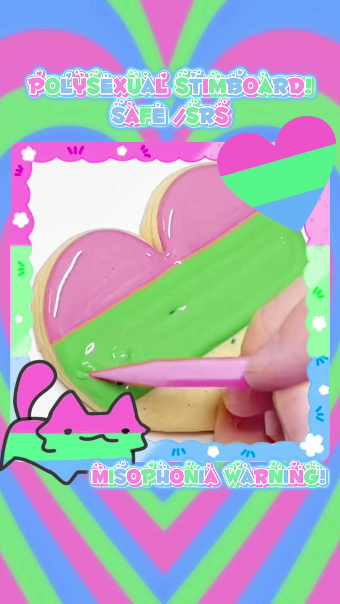 @✮𖦹⋆૮꒰𝔹𝕦𝕟𝕟𝕪꒱ა ⋆𖦹✮