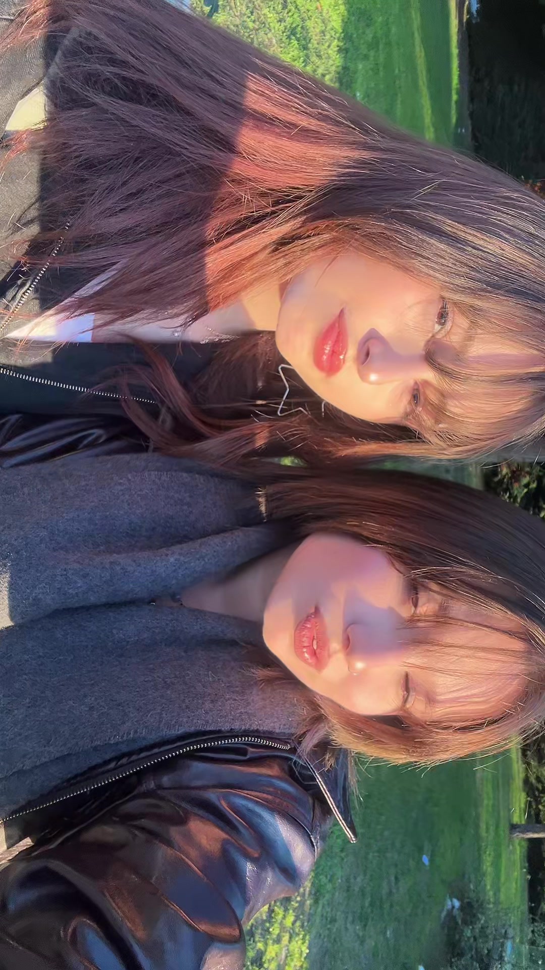 @mik💌