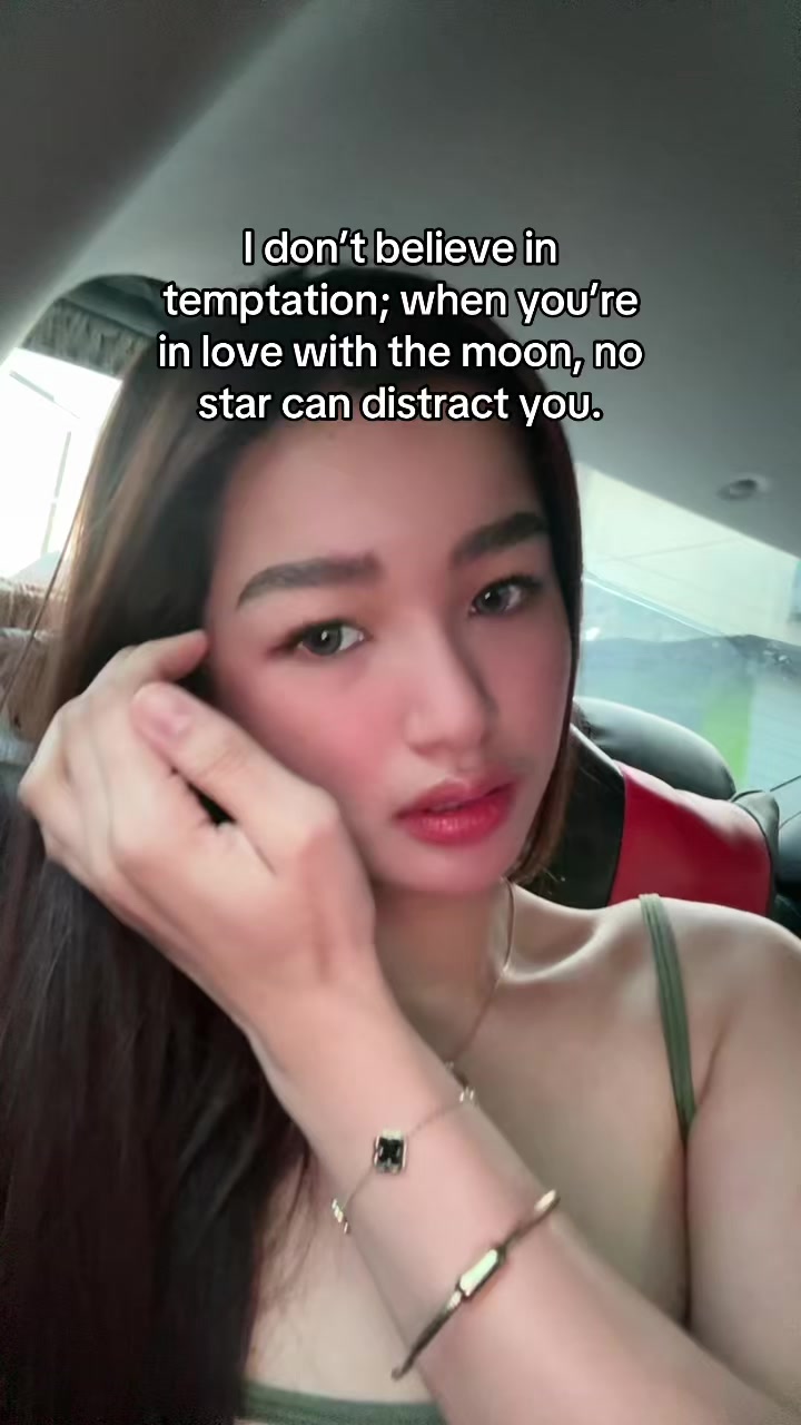 @Prettyprincess