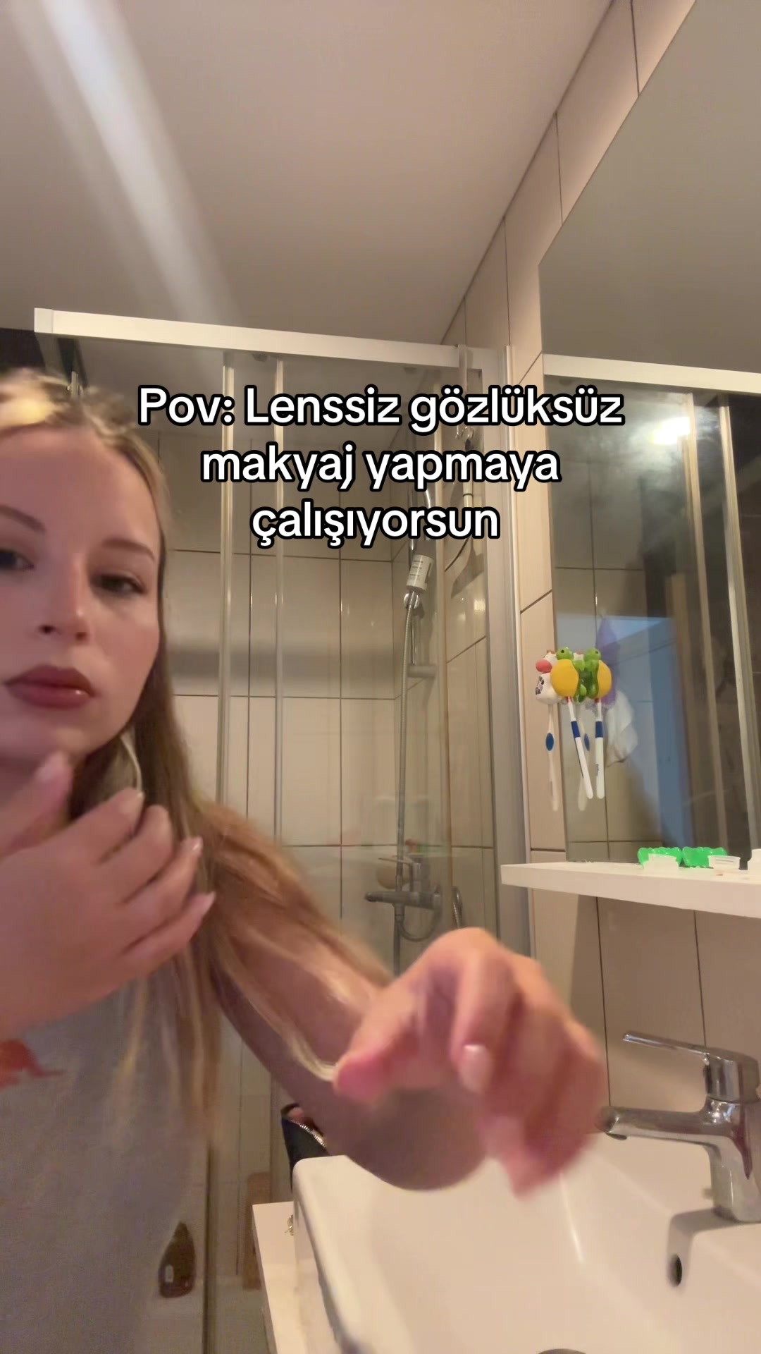 @sheyda