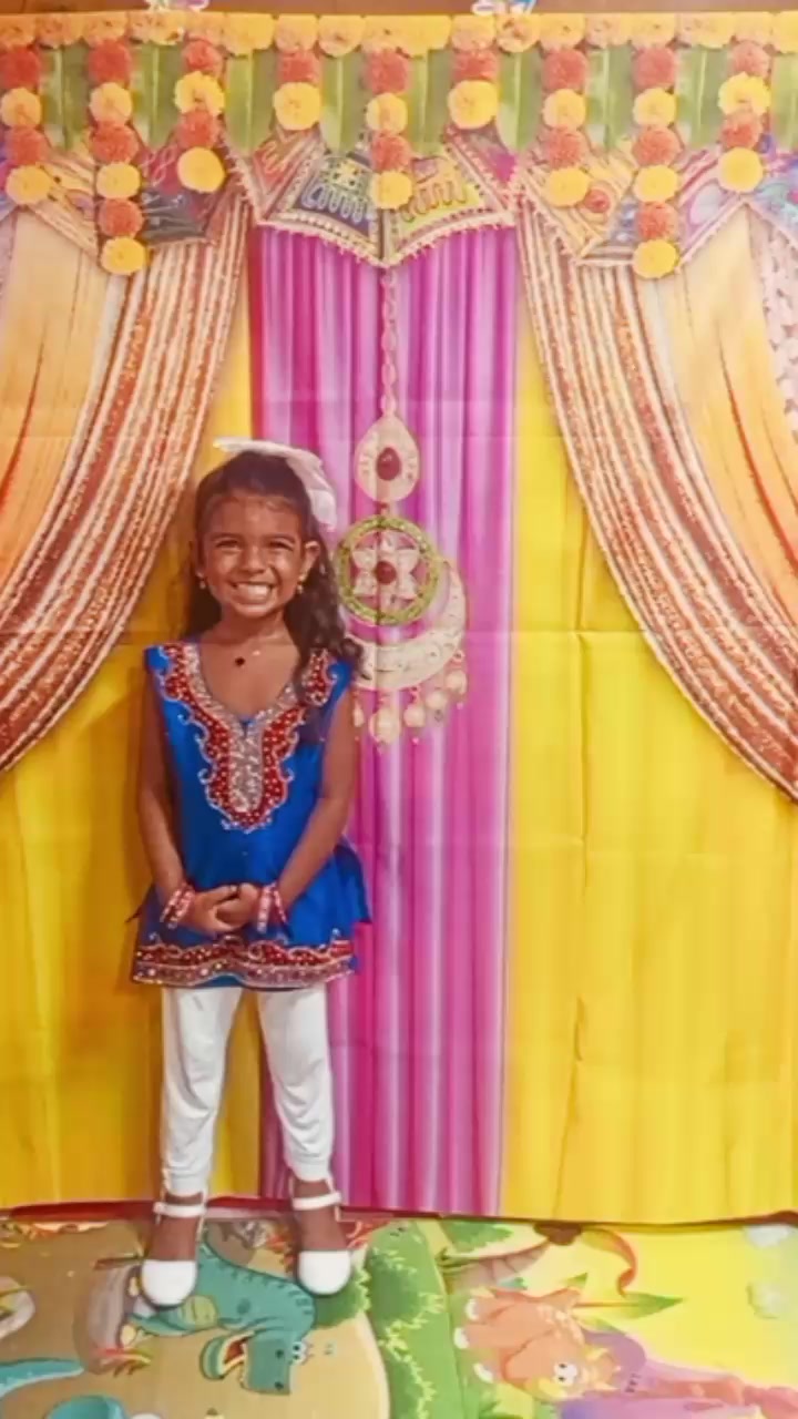 @STAR STUDENTS' PLAY SCHOOL