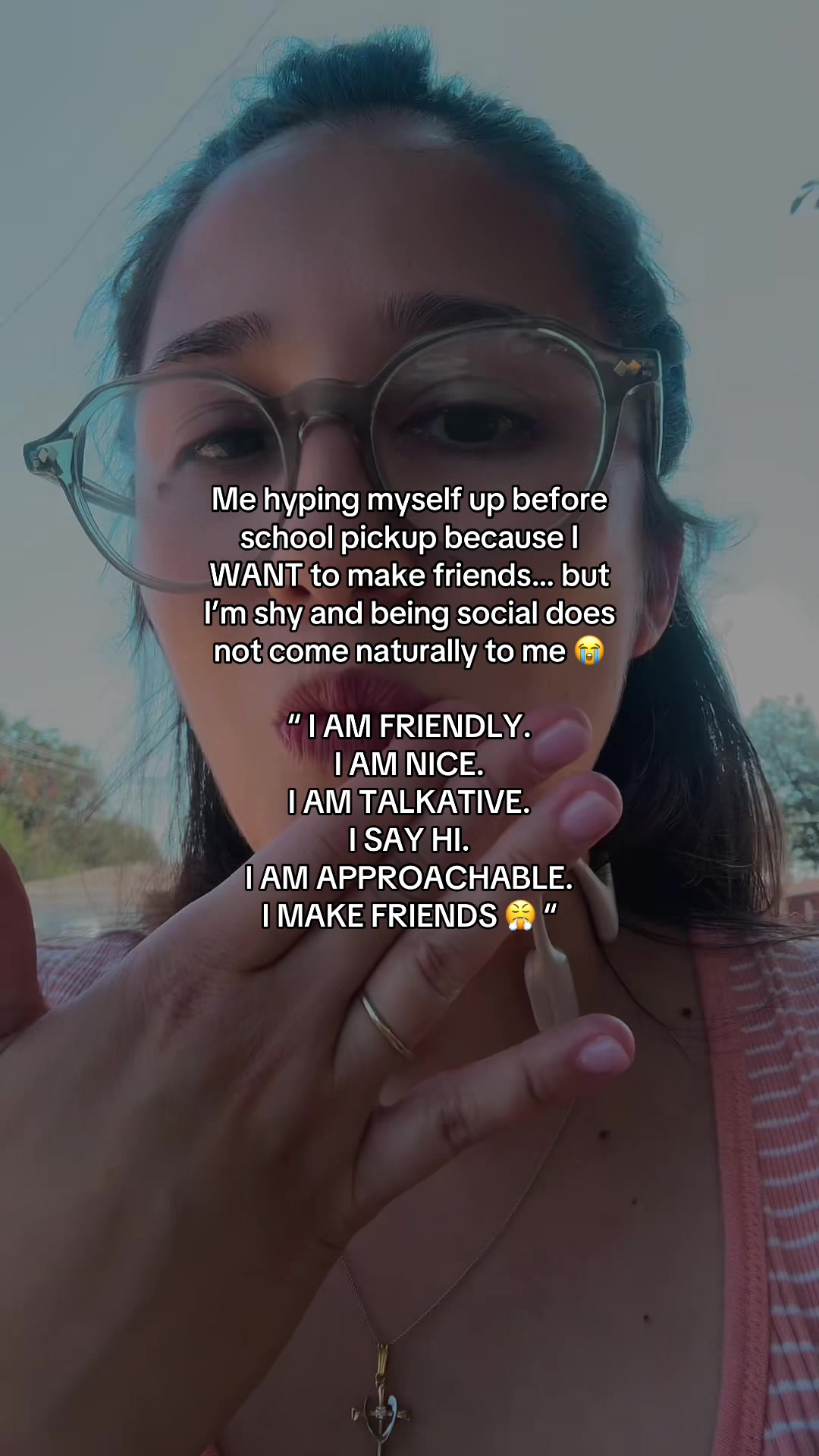 @bananapancakes