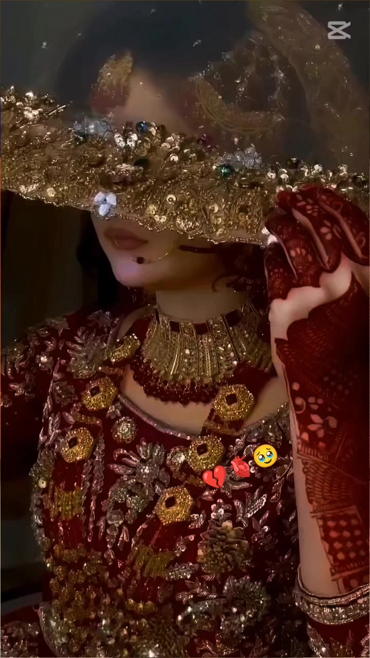 @🌎Farhan Ali🦋❤️