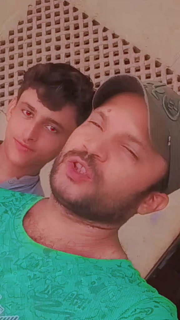 @ahsan
