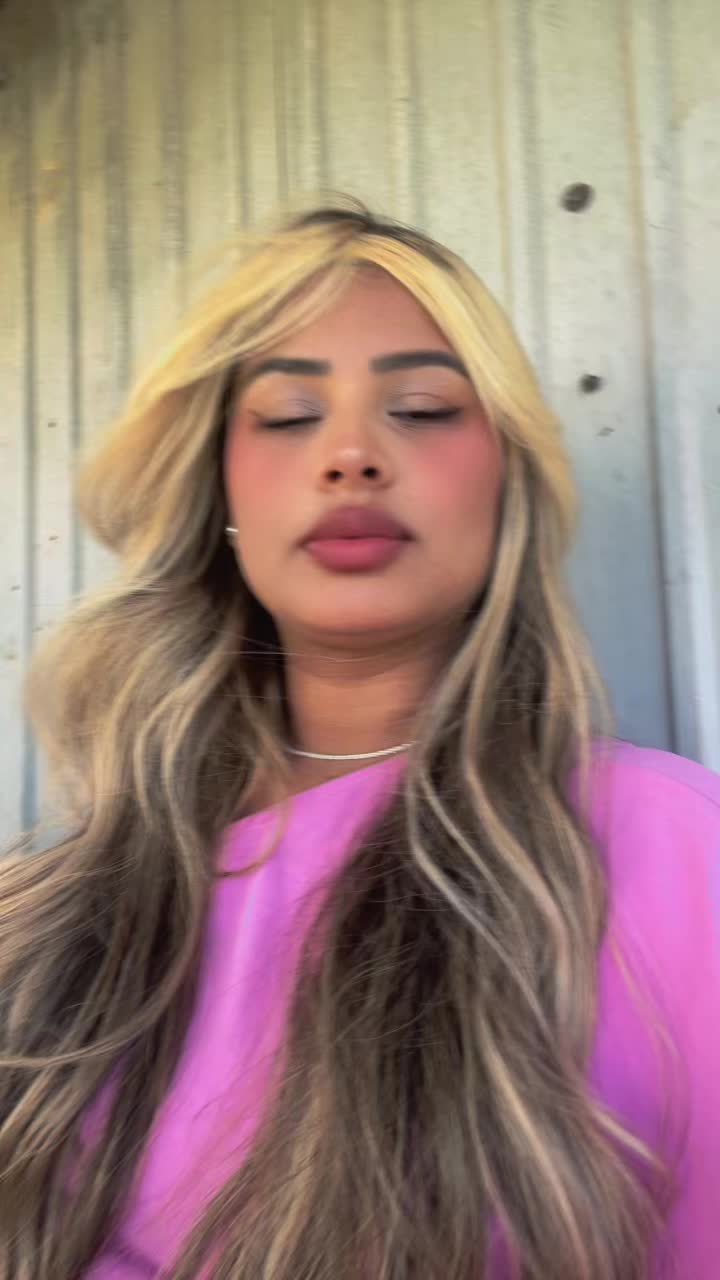 @Soaress