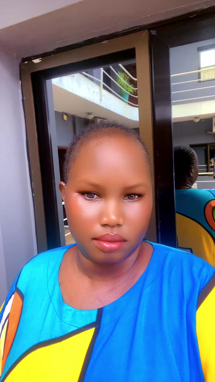 @Mary&rsquo;s🇸🇸🇺🇬🇸🇸