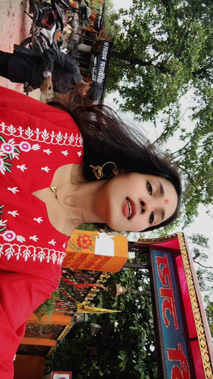 @स्वेता सिन्हा 👑