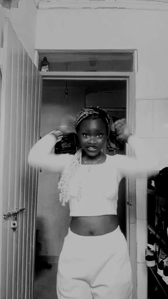 @💘kassin 🥹❤️😝