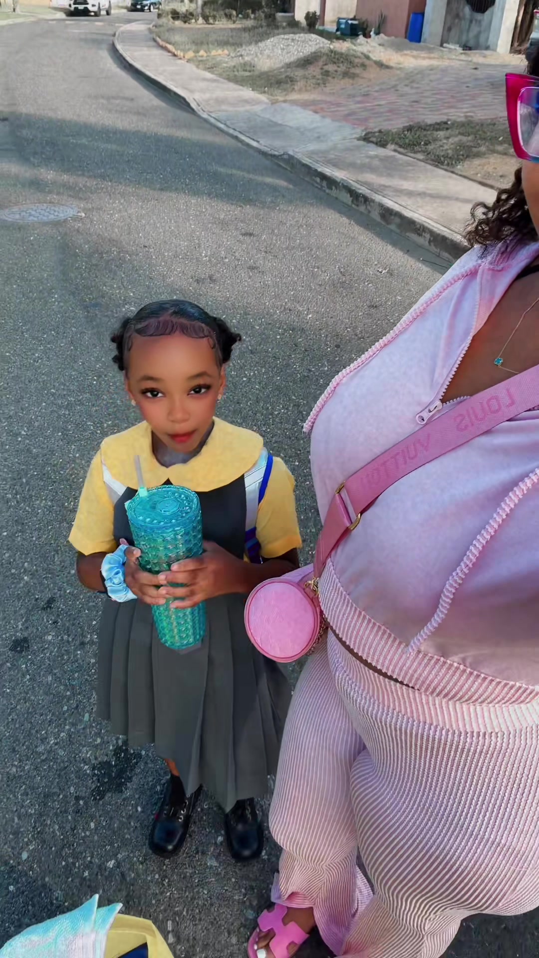 @Wish_mommy ❤️
