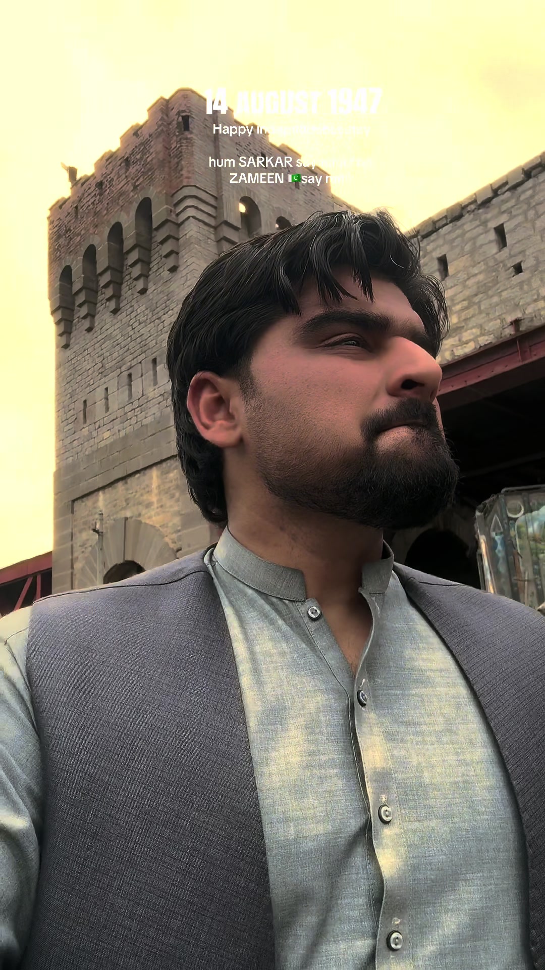@Adii khan Creation