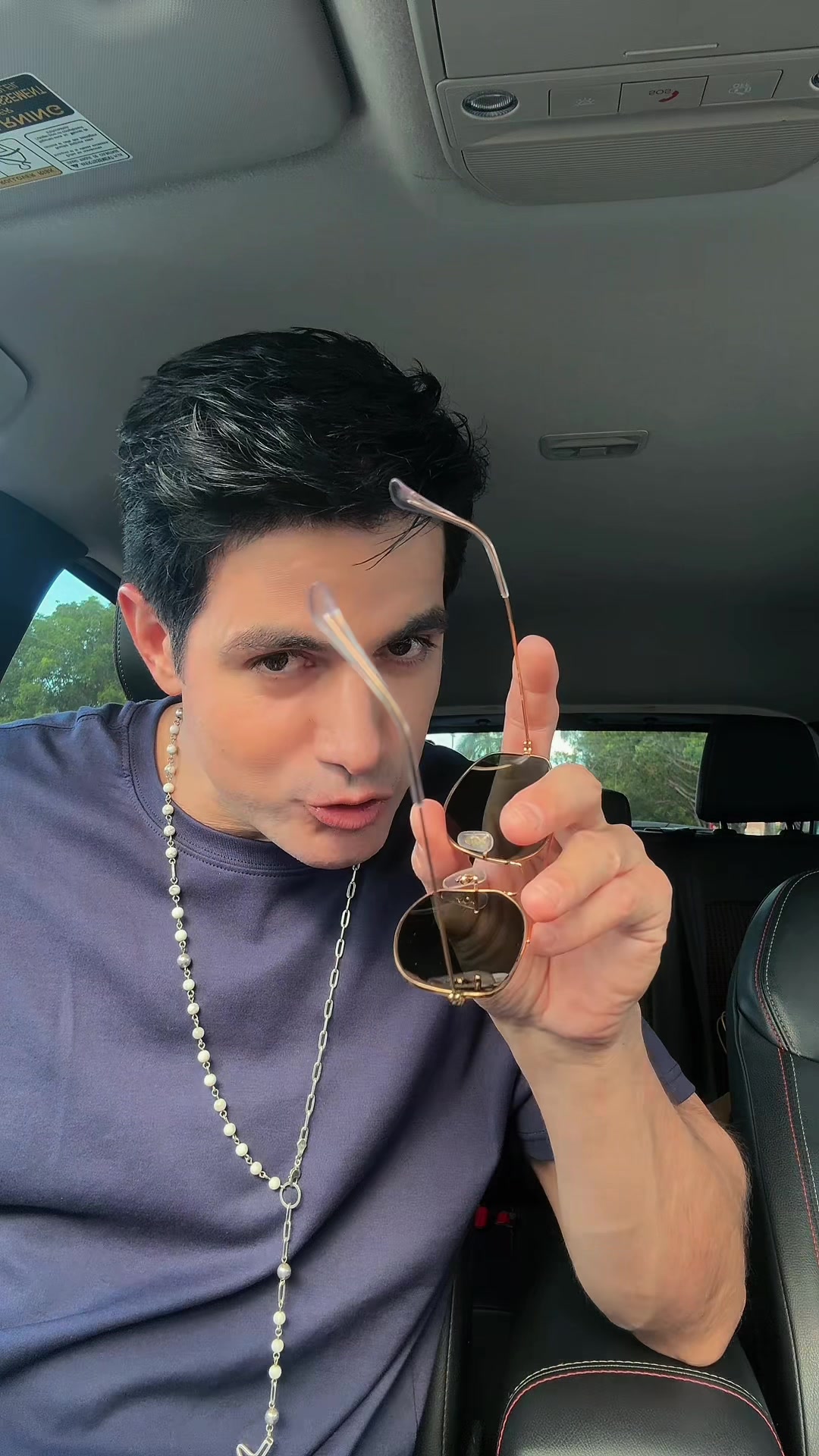 @ppgamez