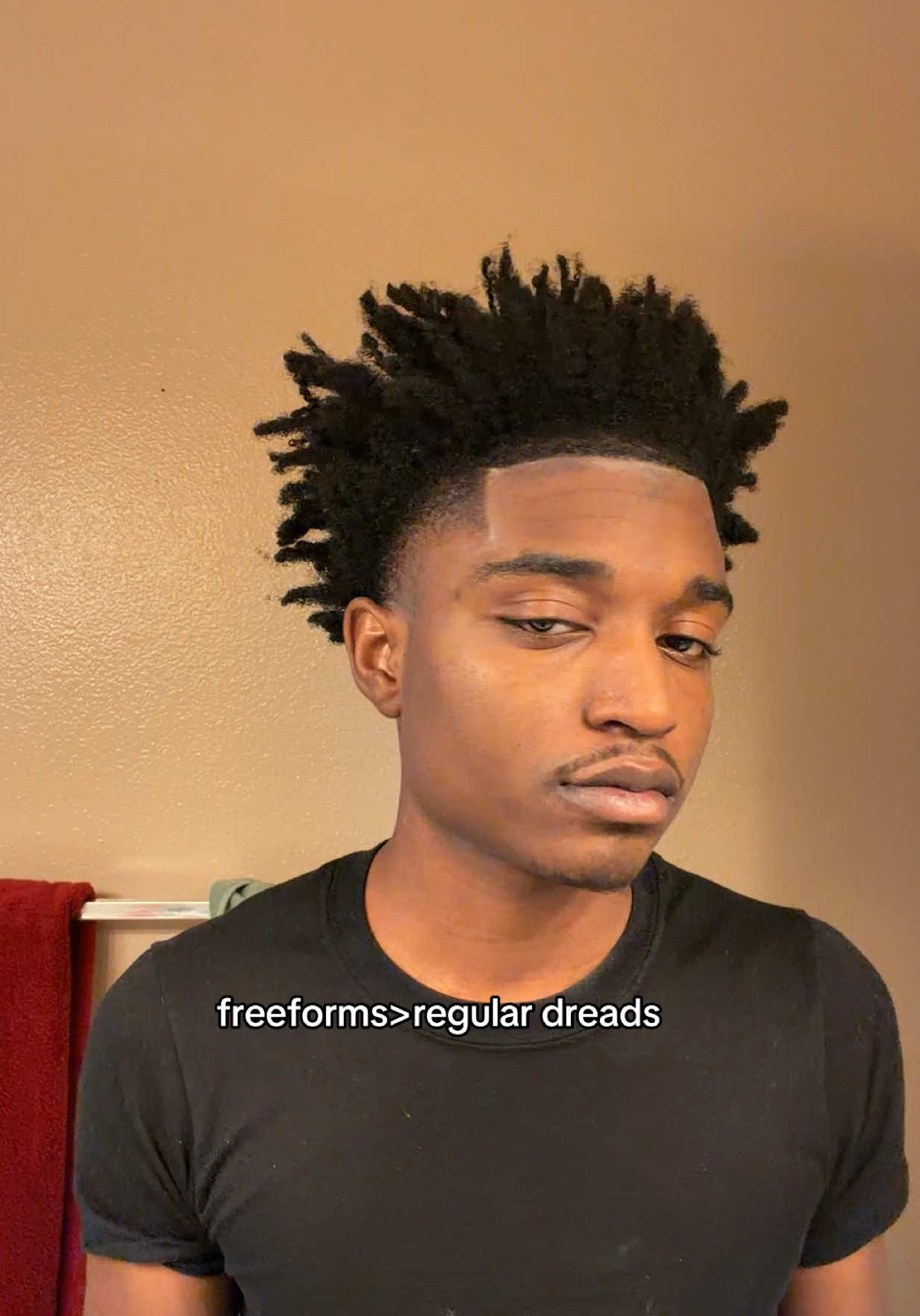 @️