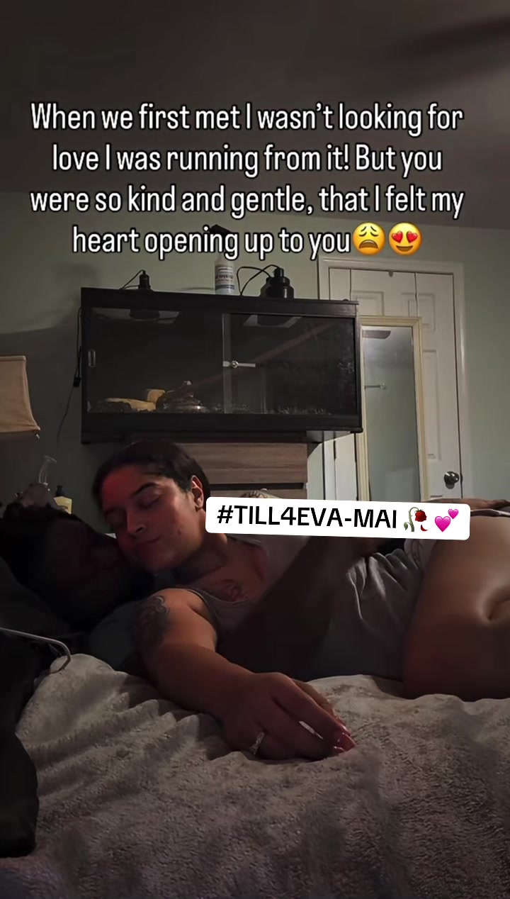 @maionfire_01