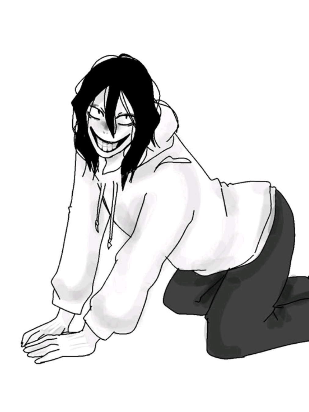 @[^&bull;&dagger;★⦻Yᥙᥒᥲ thᥱ k&iota;ᥣᥣᥱr⦻★&dagger;&bull;^]