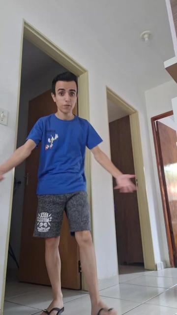 @Emerson Vinicius