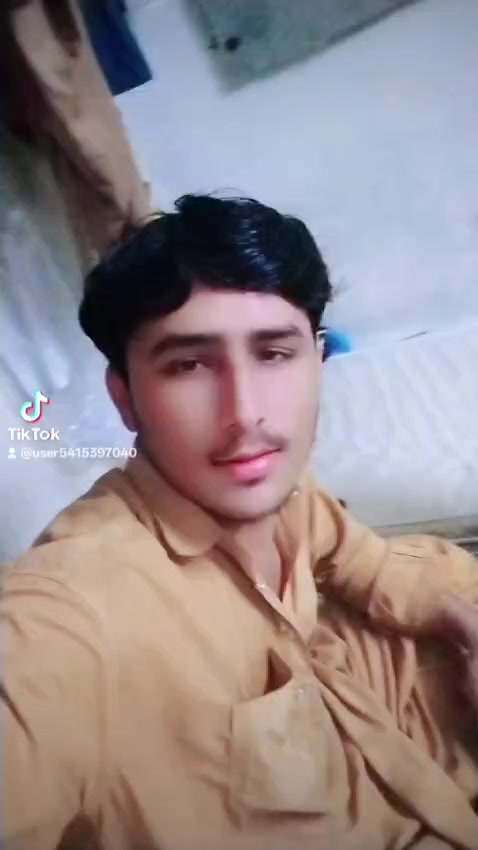 @Tamoor 075