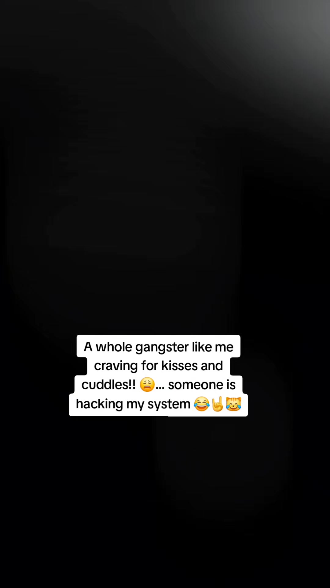@SLICK๐ UG ๐บ๐ฌ ๐๐