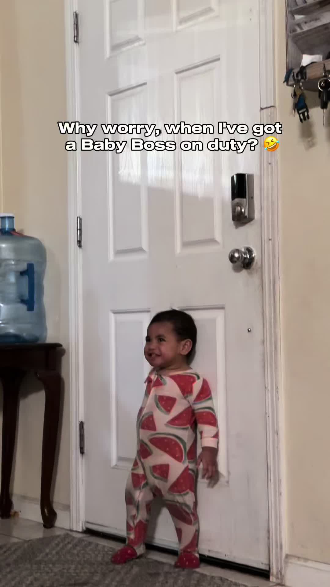 @Ila Langi