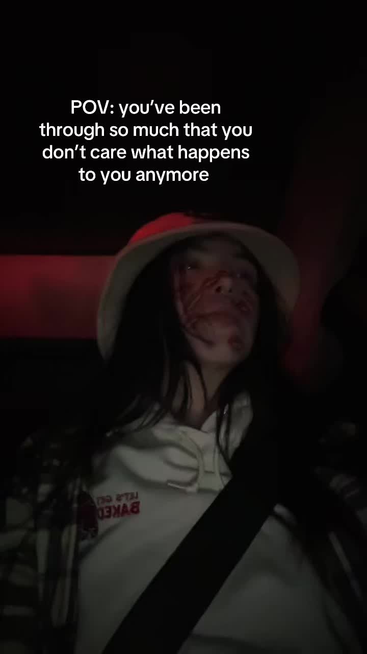 @BreHonda