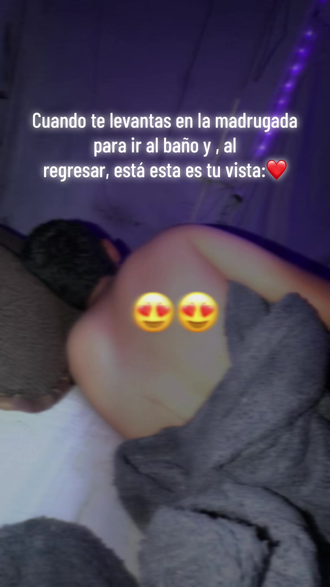 @Cinthia Davalos❤️
