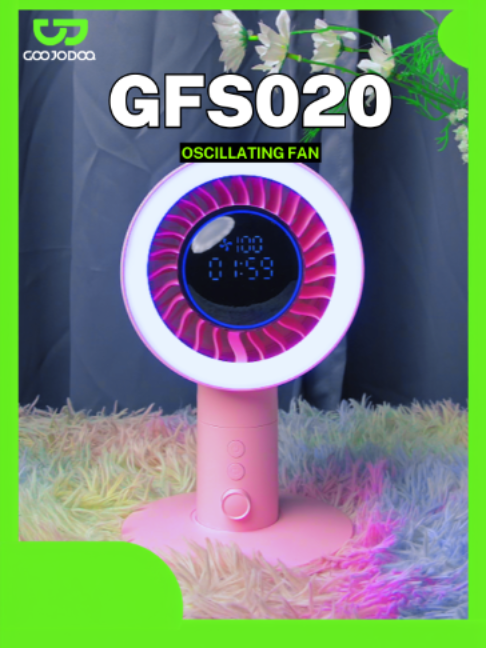 @GOOJODOQ.Local.PH