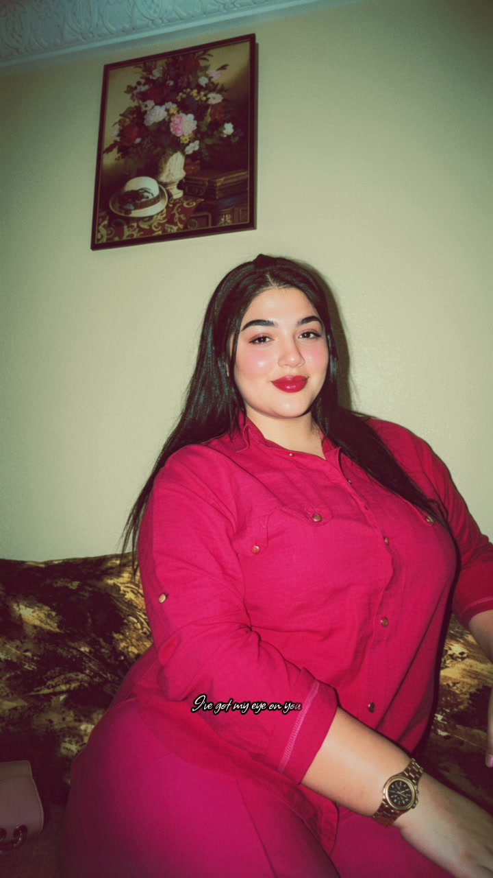 @Nouhaila 🩷نوها 🎀