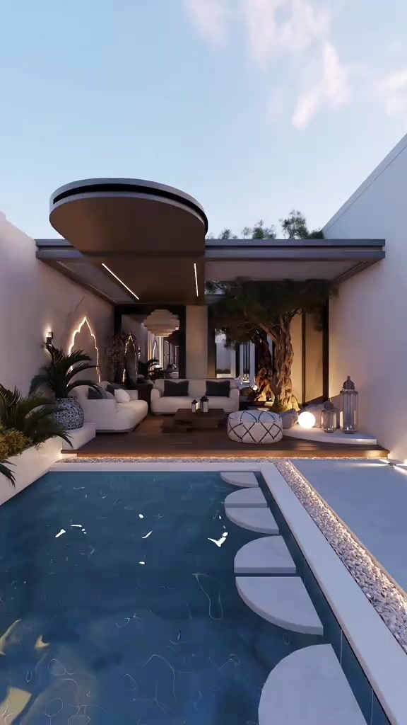 @Saiban Builders & Developer