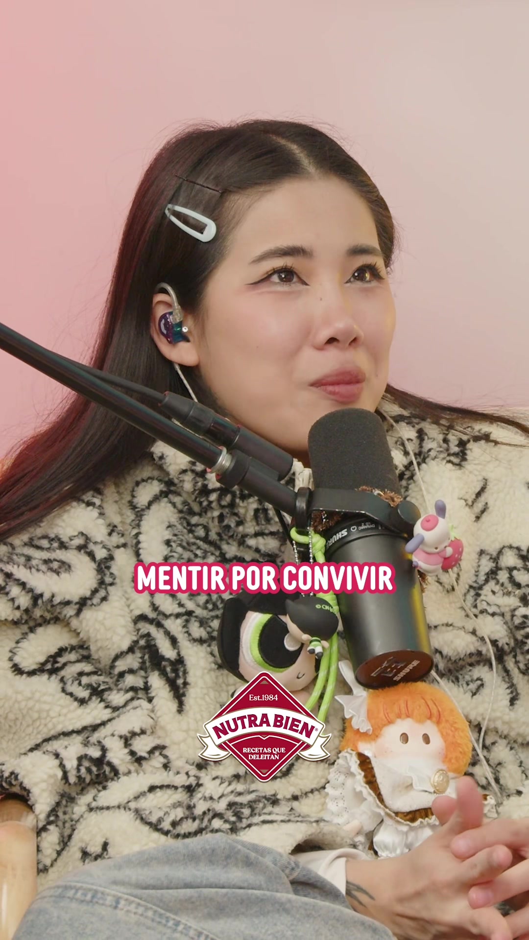@2 COMPLETOS 1 WANTAN