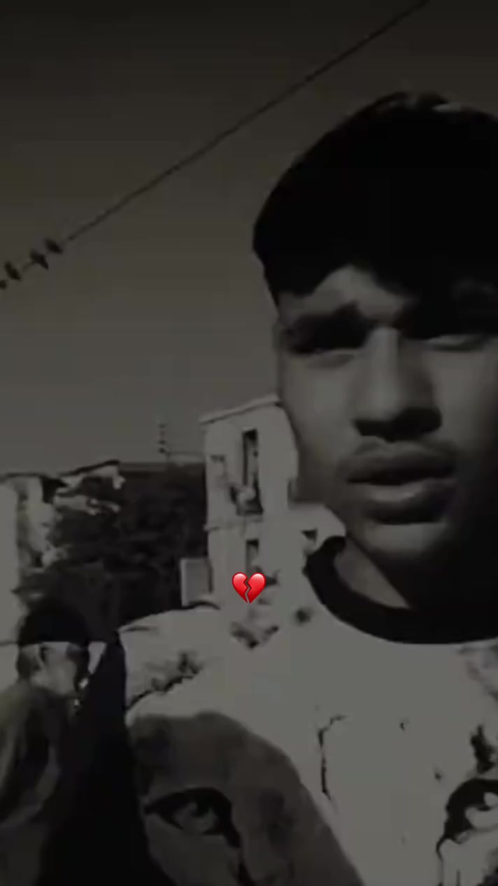 @ŜỖǗƑĮ&Atilde;ŇẸ.🇩🇿🇪🇺.48 ..