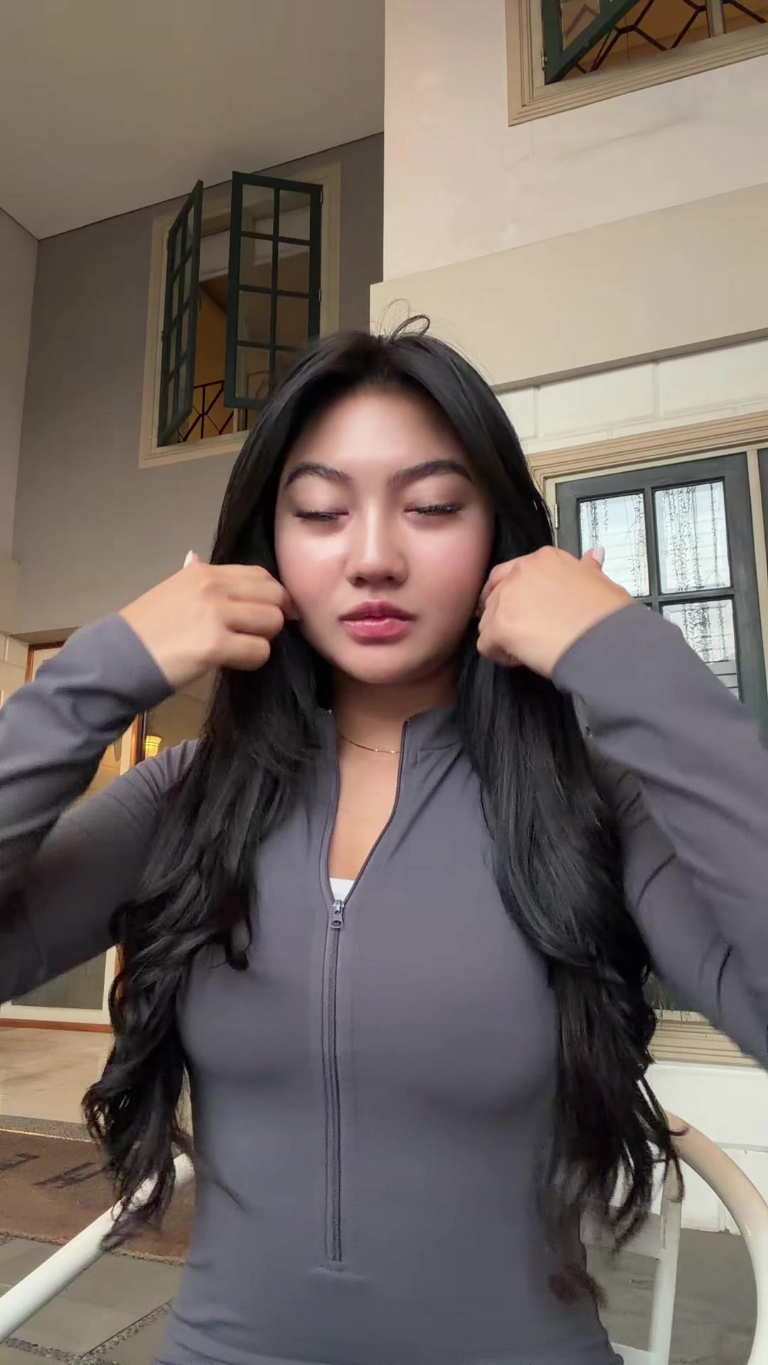 @erikaputrealll