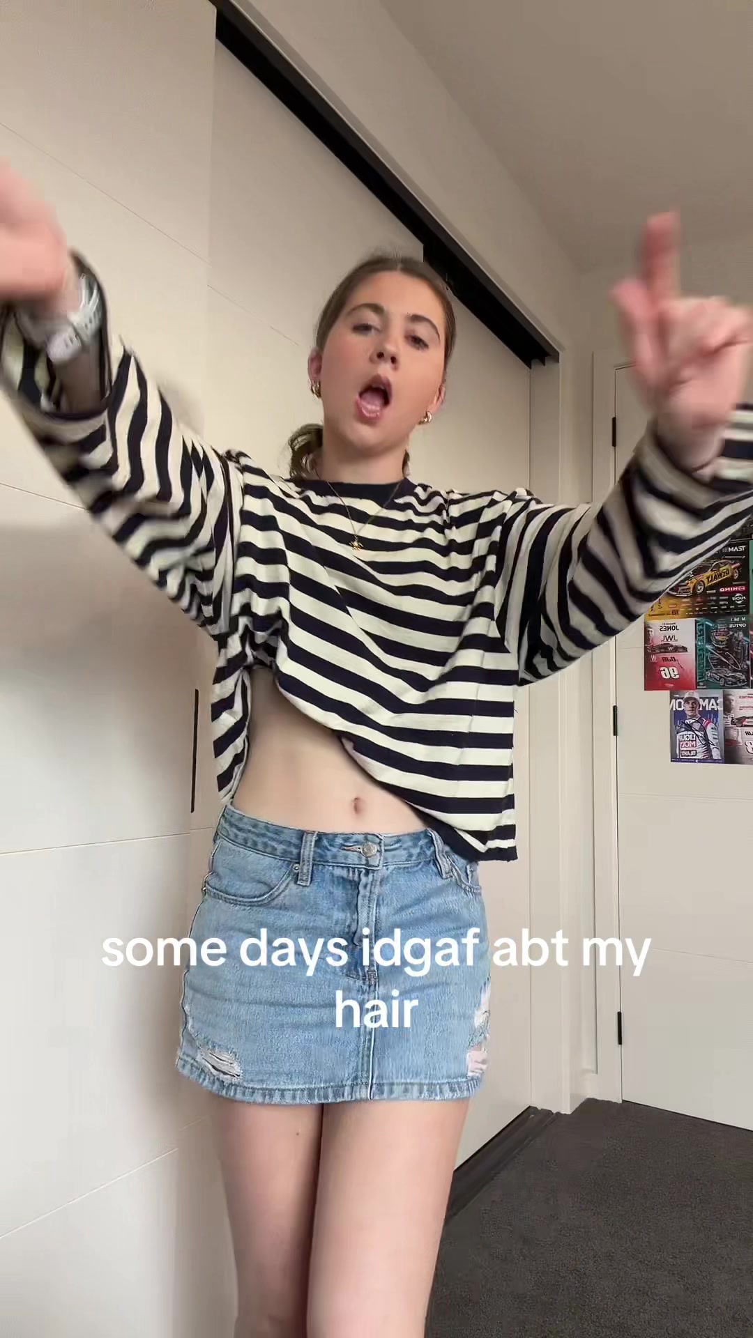 @MADZ