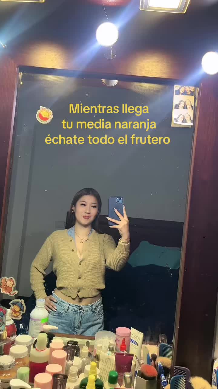 @𝒟𝓸𝓶𝓮 🍒