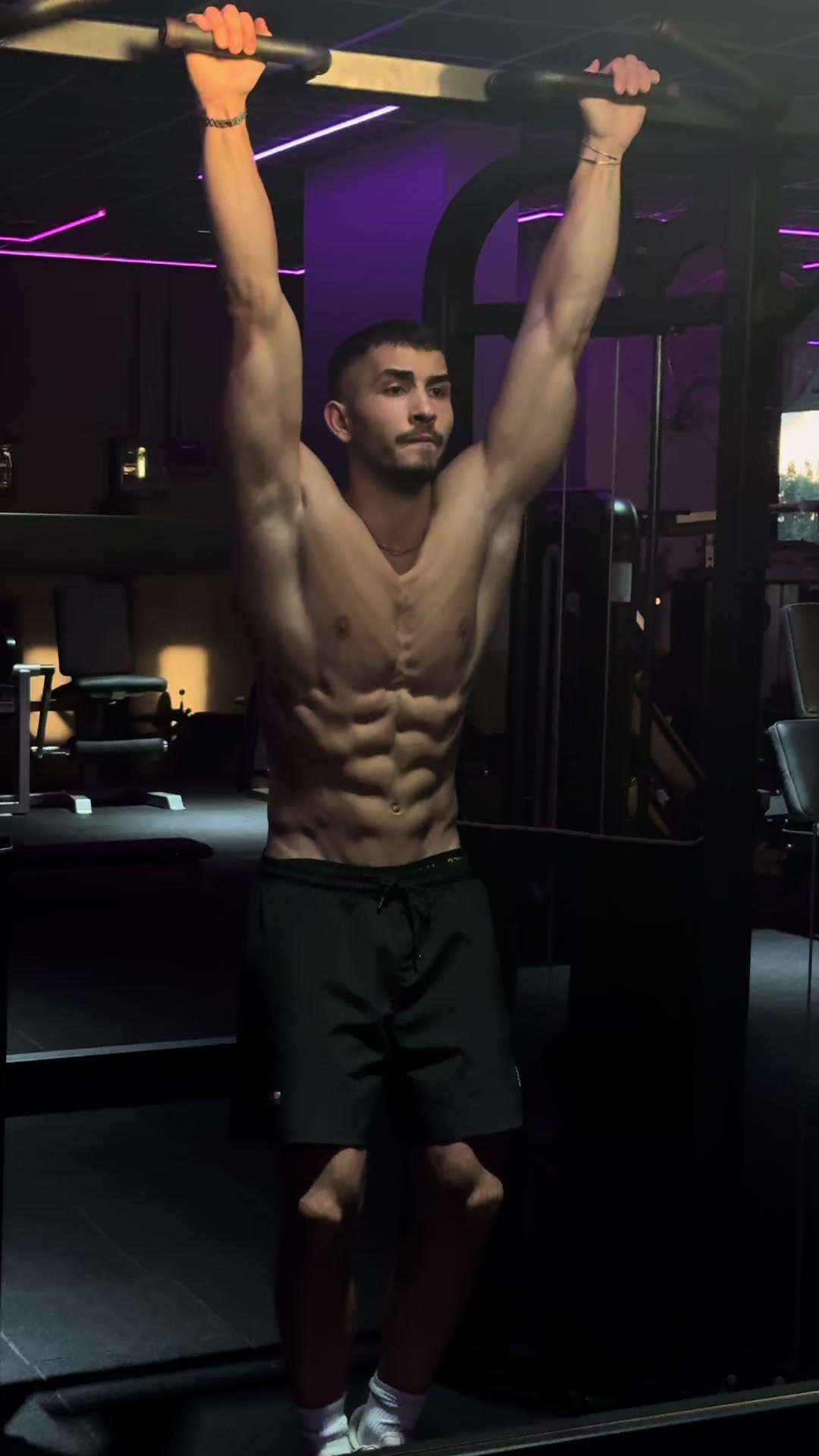 @erolozbyy