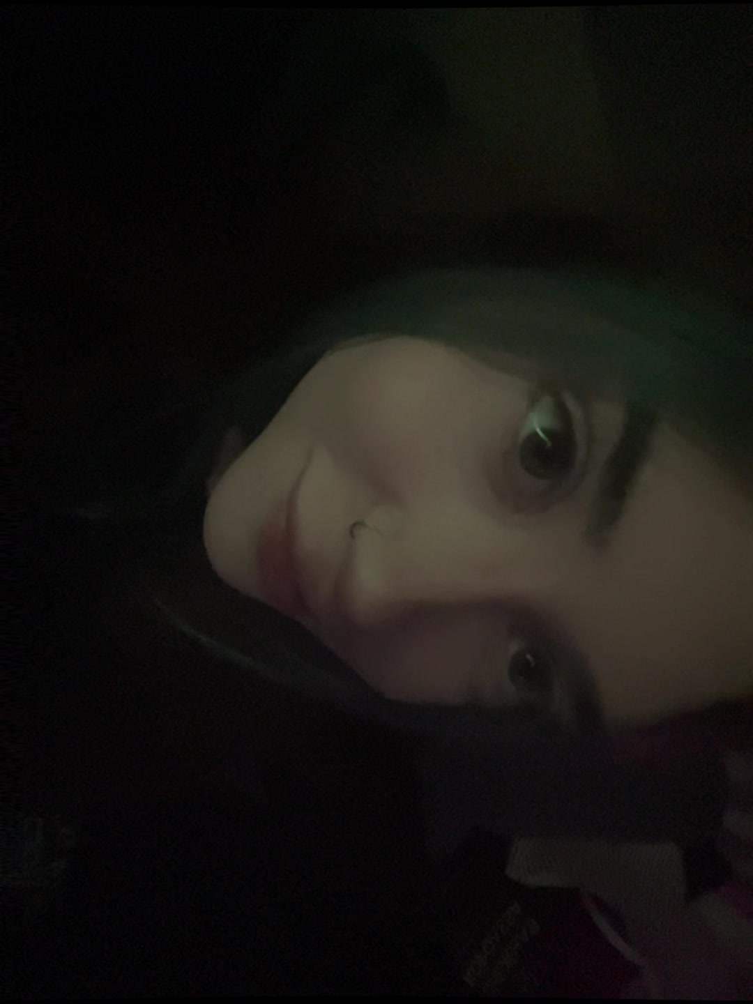 @holly69♻️